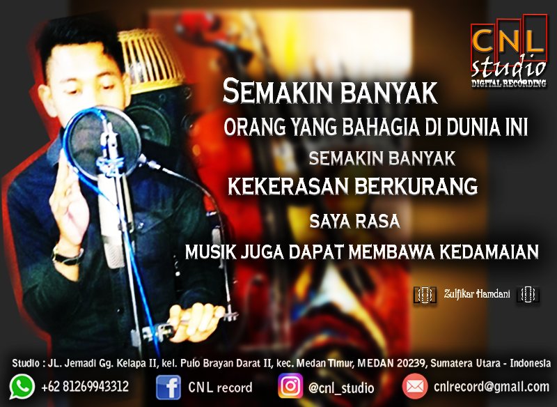 CNLrecord's tweet image. 