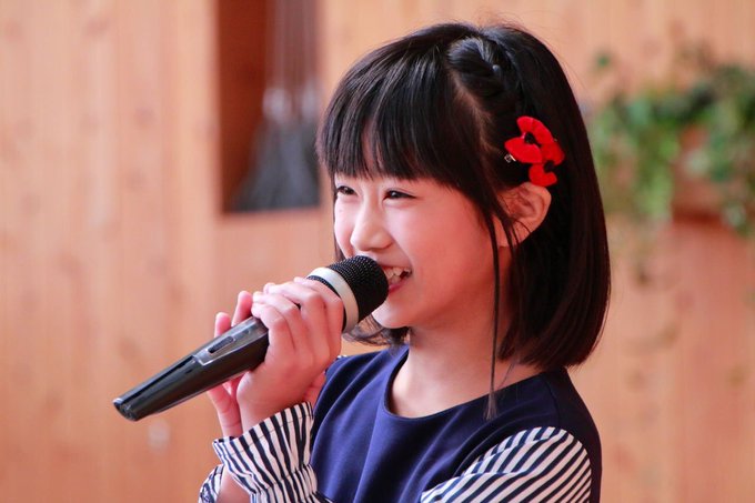 Twitterのコスプレ画像18