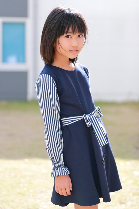 Twitterのコスプレ画像19