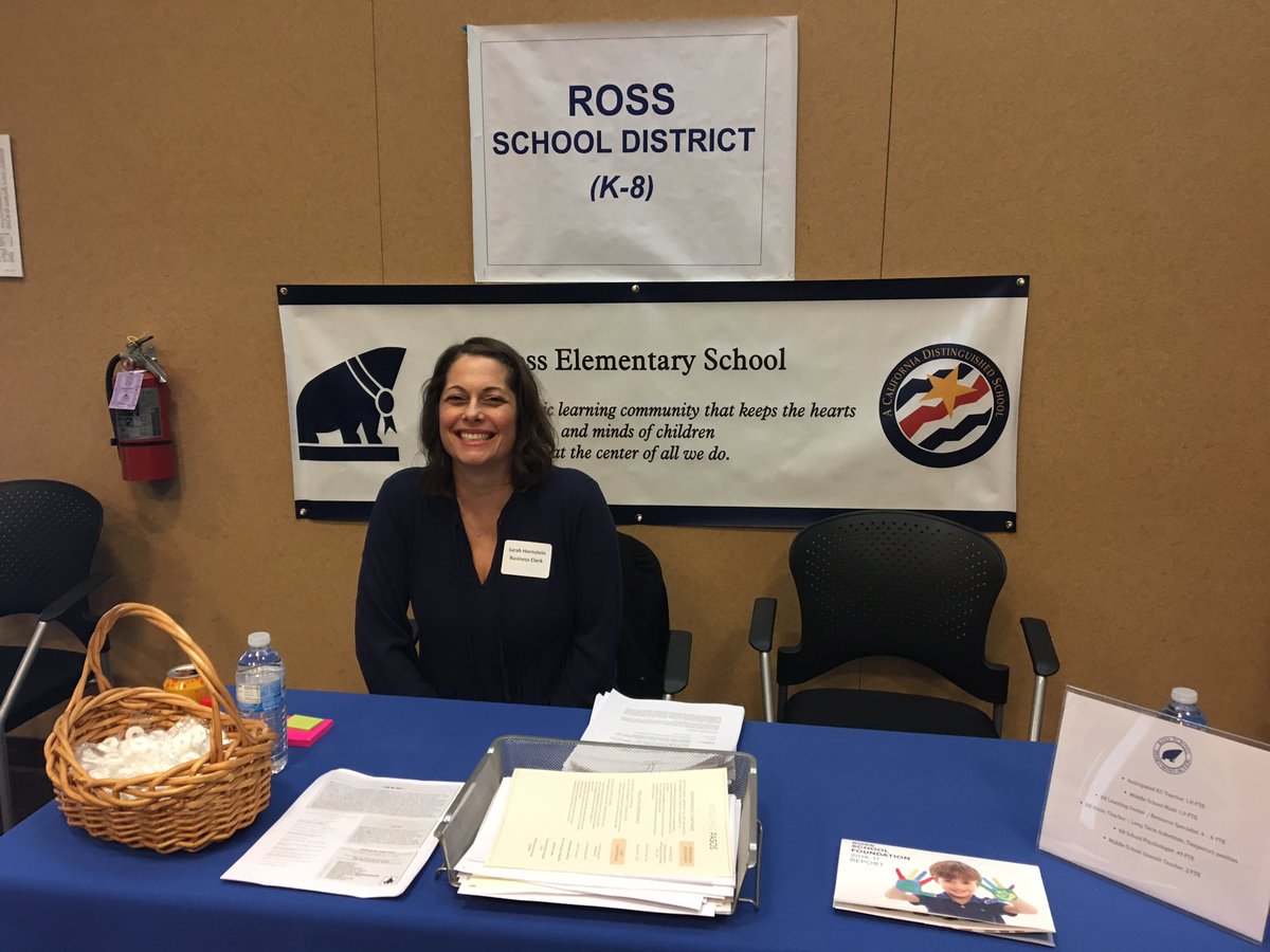 burkemaryjane's tweet photo. Attention GREAT Teachers...Marin needs you! https://t.co/xp4h9O922v
