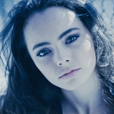 IntuitiveAlpha's tweet image. #NewProfilePic