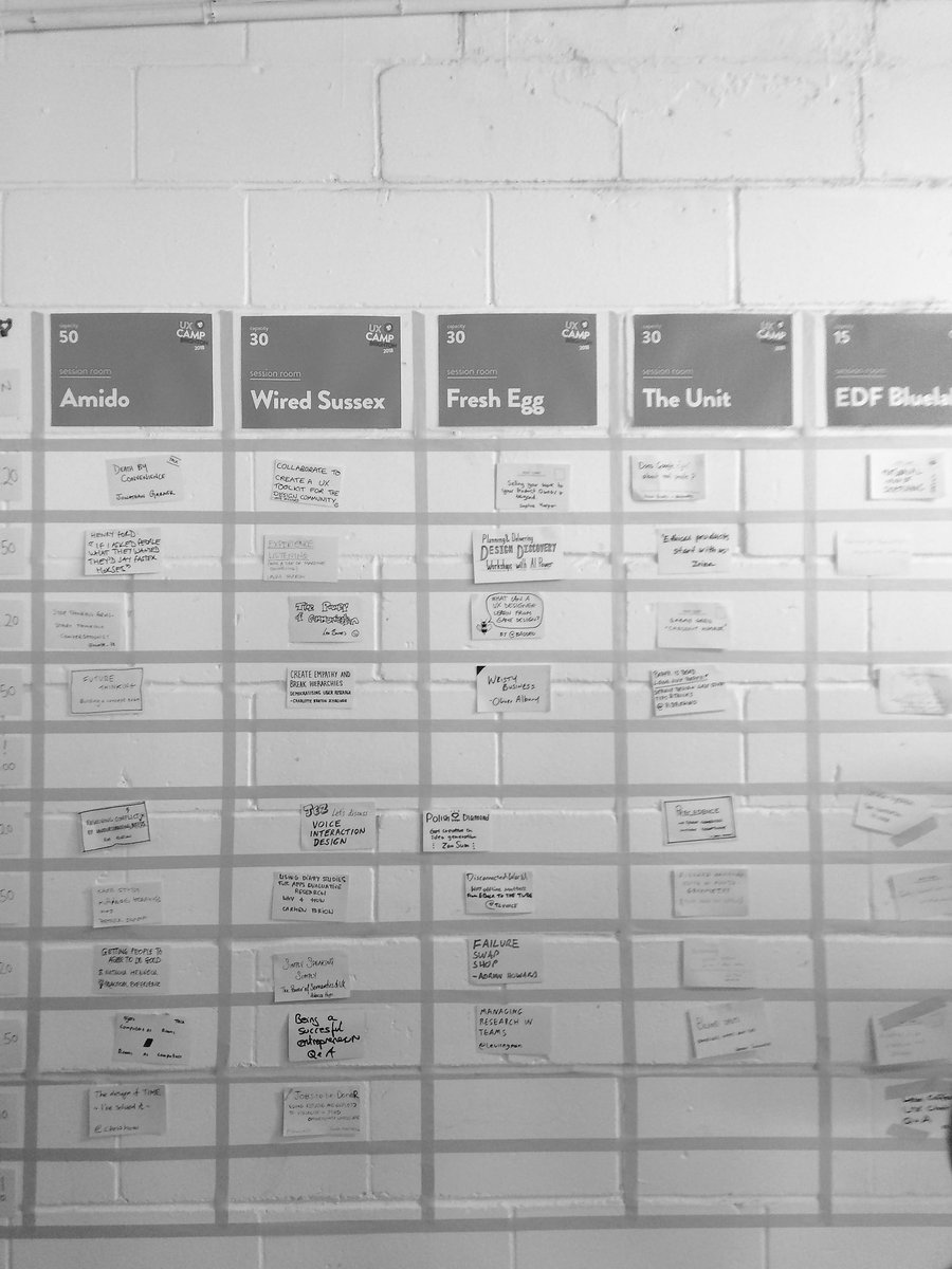 zansum's tweet photo. Done my first ever #ux talk at @UXCampBrighton. Learn a lot from my mentor @chrishow. Meet a brunch of great people! Have so much fun making our new service DeliverU. Amazing day with @irrusakova @tlvince ๐๐ #creativityindesign https://t.co/wAqOL4dRaF