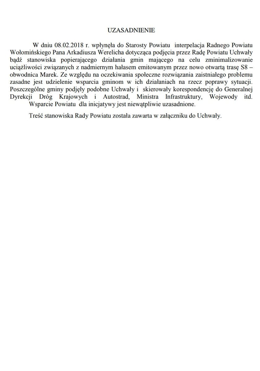 Arkadiusz Werelich tweet media