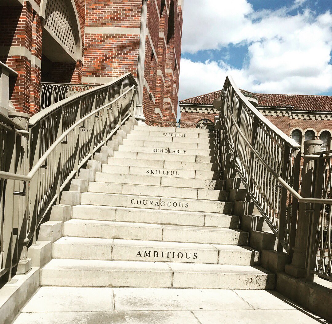 GWIS_LA's tweet photo. Today we were at the USC Alumni Women’s Conference. It was full of so many outstanding, inspiring and supportive women!
@USCWomensConference @USCAlumni #USCWC #USCWC2018 #USCWCX #GWIS #WomeninScience #Conference #USC #Trojans #TrojanFamily #Alumni https://t.co/v0ws7dLMDT
