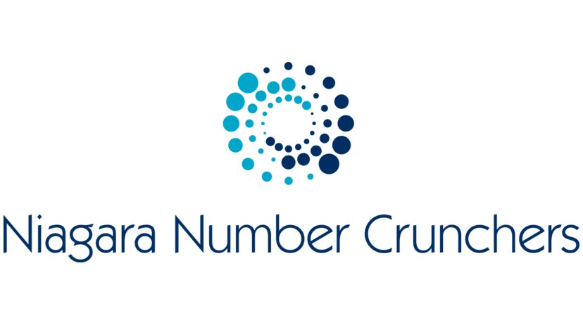 indierocksCA's tweet image. Supporting independent artists! Get your taxes done through @NiagaraNumbers this year!