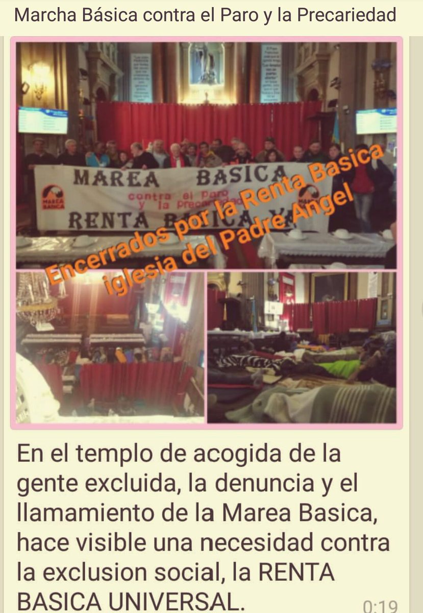 iaioflautasdeCS's tweet photo. https://t.co/AixuylypJm