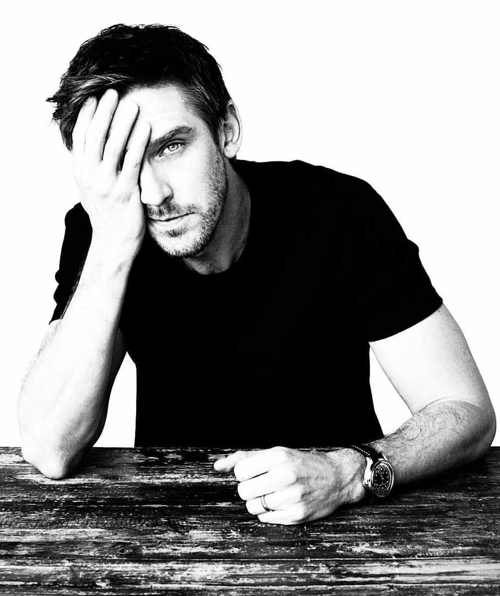 bestofstevens's tweet photo. Dan photographed for the Off Camera show with Sam Jones! https://t.co/pt6I1A0UUy
