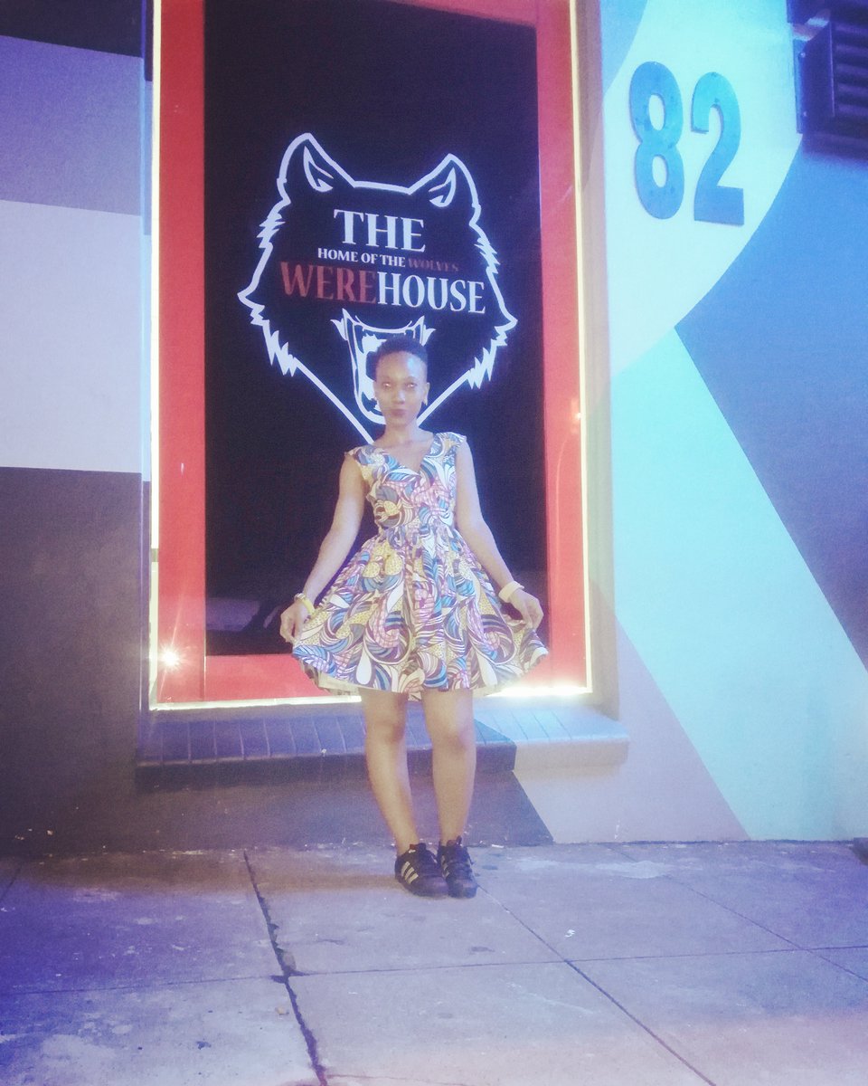 zee_mazie's tweet photo. #HomeOfTheWolves #Werehouse @AewonWolf's birthday party π₯ππ₯ https://t.co/ZYzmE0a9wl