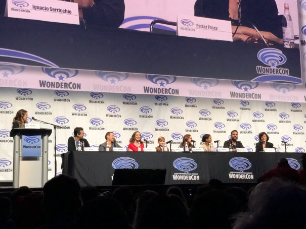 Deadline tweet media