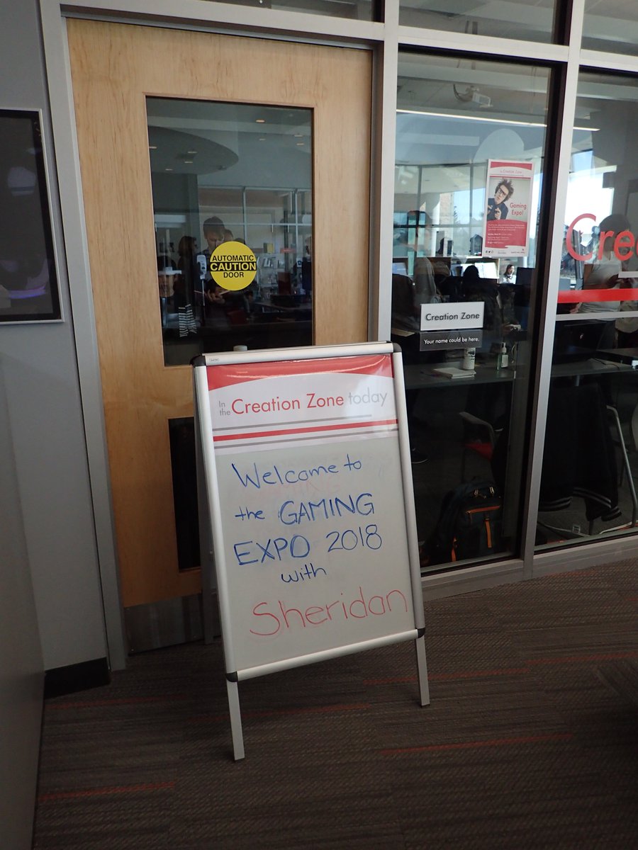 Grabby Thing Games tweet media