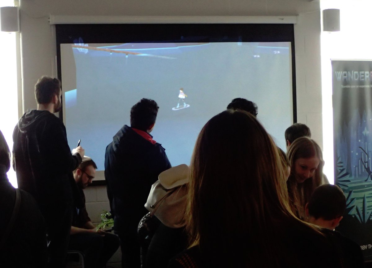 Grabby Thing Games tweet media