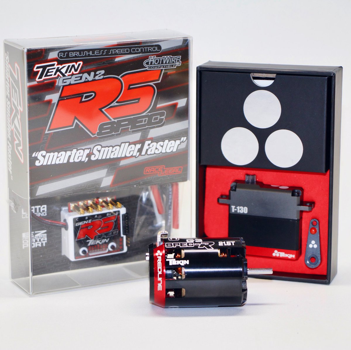 officialdriverc's tweet photo. Tekin components for the Tamiya Porsche build came today. Back to the bench.  #driverc @TamiyaUSA @TeamTekin #tekin #tamiya #RCcar https://t.co/hCOpttn7PH