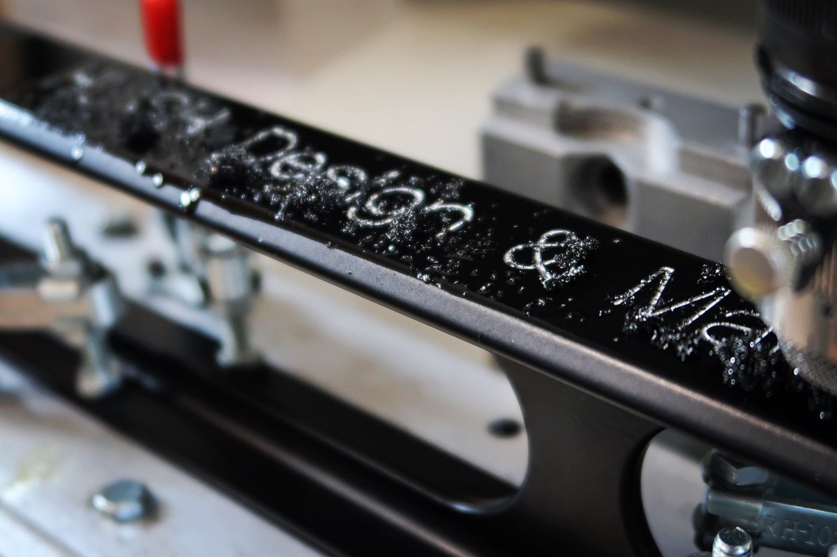 huish_design's tweet image. We 💗 @SuperiorLevel #bestcustomers #newproducts #comingsoon #hushhush #worthstayingupfor superiorlevel.co.uk