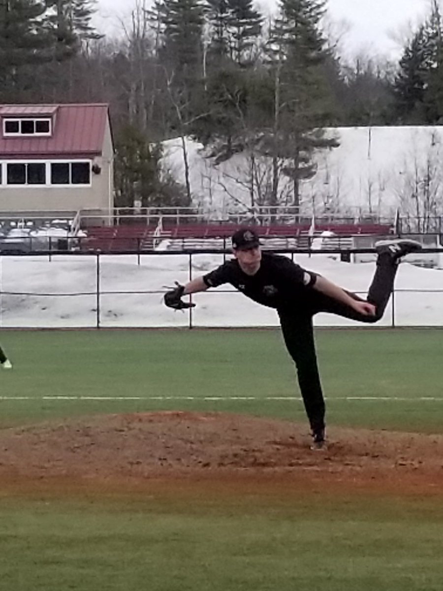 superglew1's tweet image. @Evanglew1 7innings 0runs 13ks #backtoform