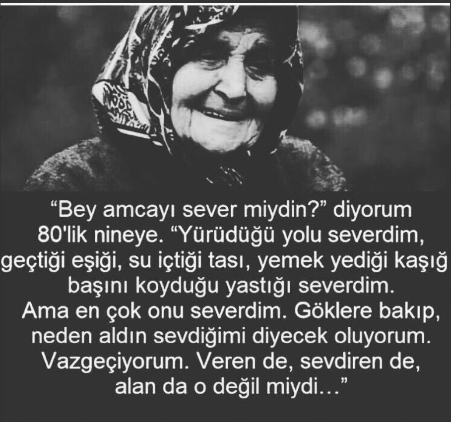 babadeyecaksan's tweet photo. .. https://t.co/4I39utea7L
