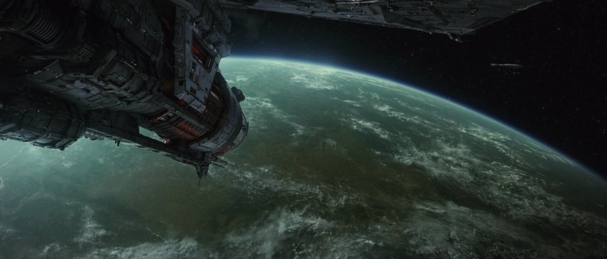 Luke Ryan tweet media