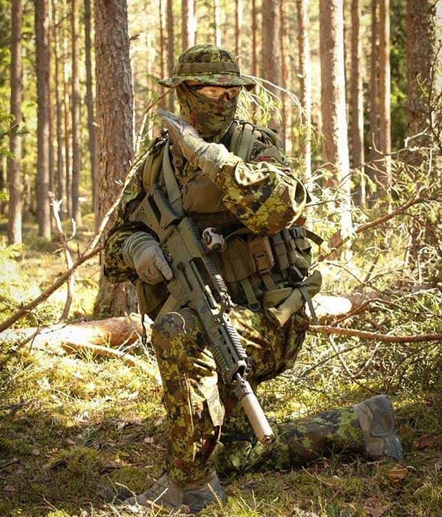 SOFJOBS's tweet image. ESTSOF Operator.
.
.
.
#estsof #estonia #edf #estoniandefenceforces #sofjobs#estonianarmy #estonianmilitary #estonianpolice #estonianarmedforces #nato #otan #specialoperationforces #sf #sof #antiterror #antiterrorism #counterterrorism #airborne #tactical #tacticool #special