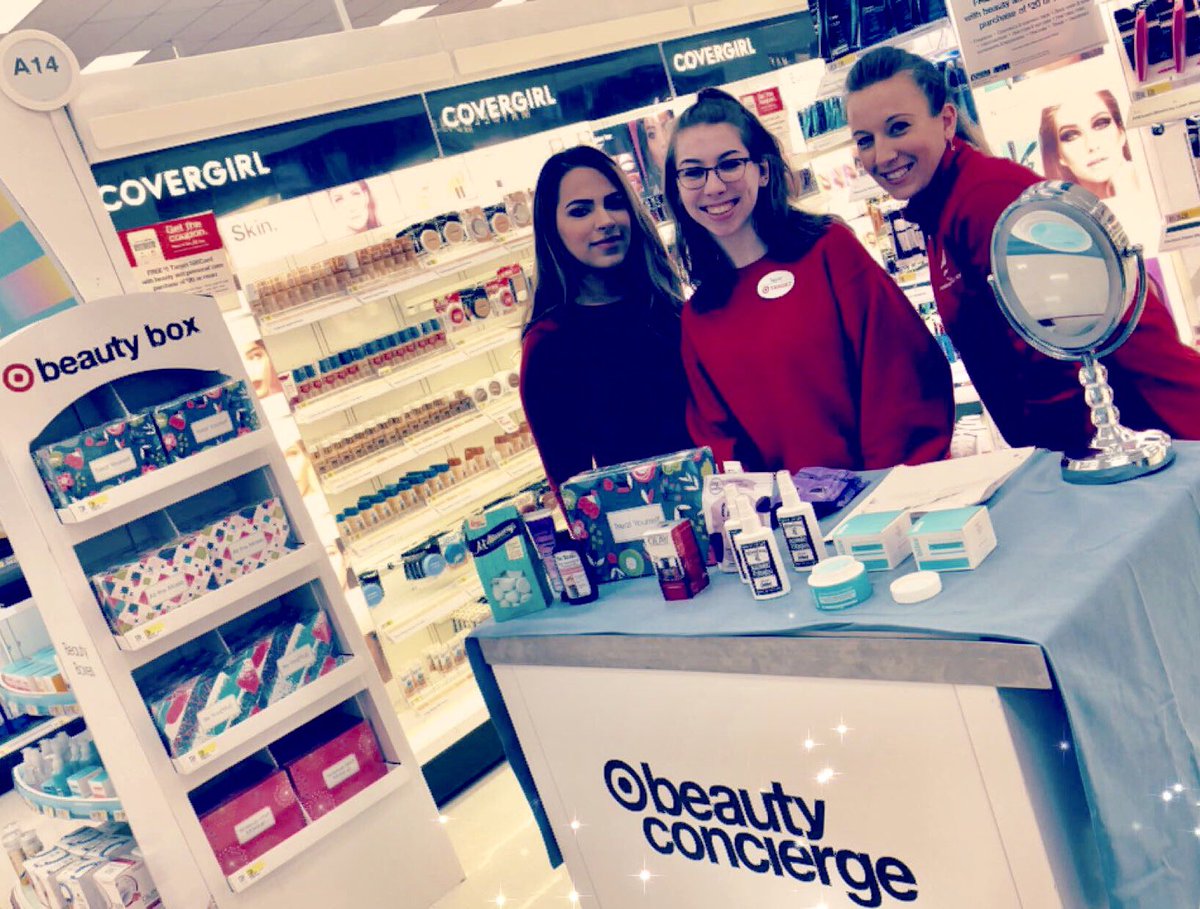 Beauty Boxes + Bliss Sampling with my Beauty Team, who always talk me into buying products I never knew I needed but end up loving! #ActiveSellers #ProudETL