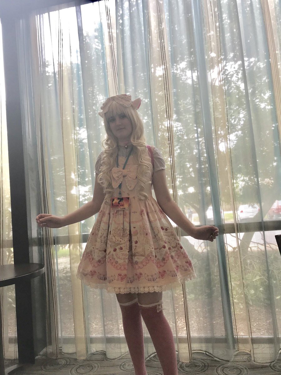 OFT_Official's tweet photo. Having an awesome day 2 of #ROFcon2018 #ROFcon !!! https://t.co/jOhCwF3zHD