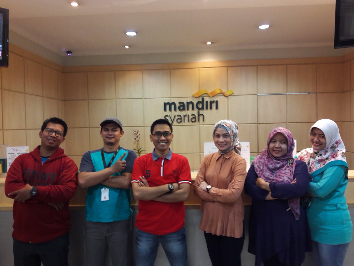 acirawan's tweet photo. https://t.co/IqVqFtTGfY