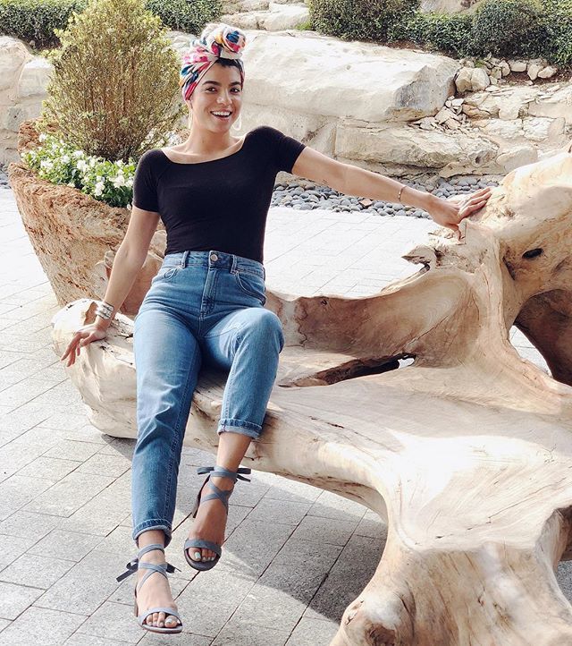 awSUKInow's tweet photo. Someone is ready for a beach somewhere 👀 https://t.co/SSuOWKWMNI https://t.co/uBuziFPwLh