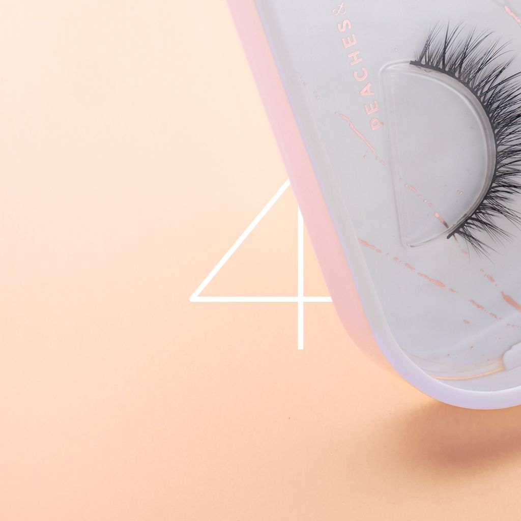 ESQIDO's tweet photo. 👀 GIVEAWAY! 👀

4 Days and counting! Unisyn™ Lashes will be available March 28! Can't wait? Here's a chance to win them! The giveaway is hosted on Instagram so be sure to follow us @esqido!

See the Instagram post for full contest details!

#esqido  #unisyn  #giveaway https://t.co/sUtOgK1vzZ