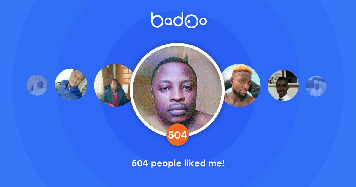 Check Judge out on Badoo! badoo.com/slphoto/v1/197…