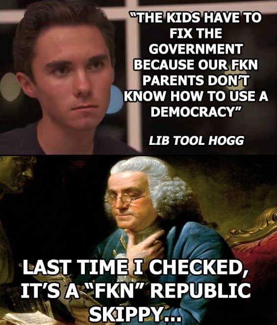 DZF9mV-U0AAHIAS.jpg:large