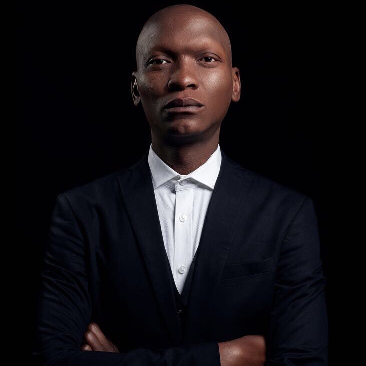 BekithembaZ's tweet image. Well deserved!!  Thuso Mbedu and Warren Masemola are talented AF!  ✅😍👑🔥.. #SAFTAs12