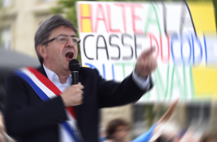 postbadjeanluc's tweet photo. TU SAIS QUE GARÇON
SI T'ENLEVES LA CEDILLE ÇA FAIT GARCON ET GARE AUX CONS MA FILLE,
GAAAARE AUUUX COOONS, GAAAAARE AAUUUUX COOONS QUI PERDENT LEUR CEEEEEEEDIIIIIIIIIIIIIILLEEEEE https://t.co/6tcyEhjCHz
