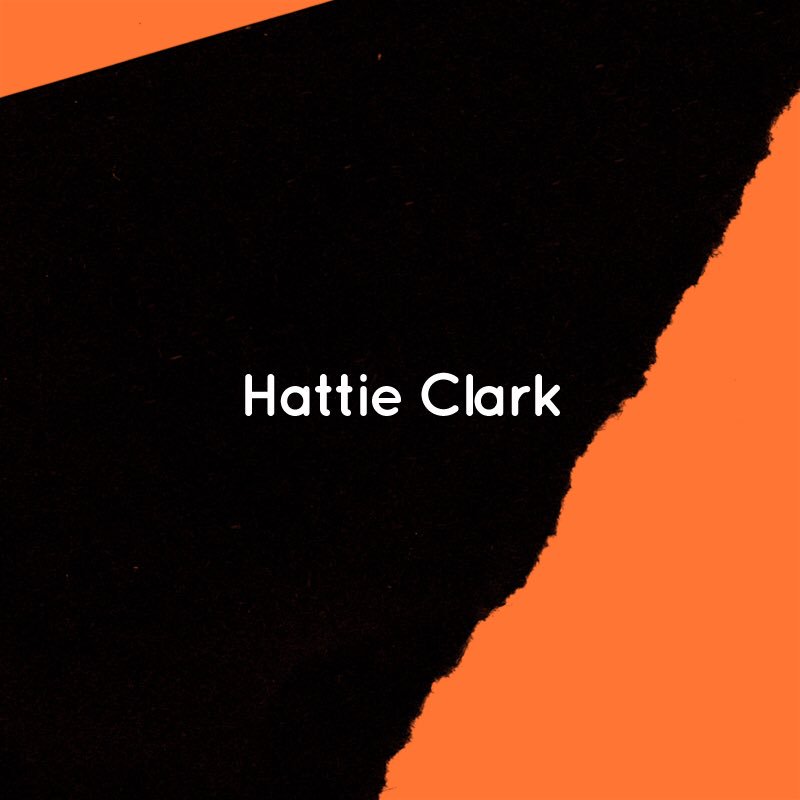 Print_Stuff's tweet photo. Today’s exhibitor is @hattieclark_ !
Hattie’s main aim is to make people smile through her illustrations. https://t.co/44WXTEJ2YW 😀 #illustration #printstuff2018 #printfair #ceramics #york #independent #makers https://t.co/bI9wmj1arj