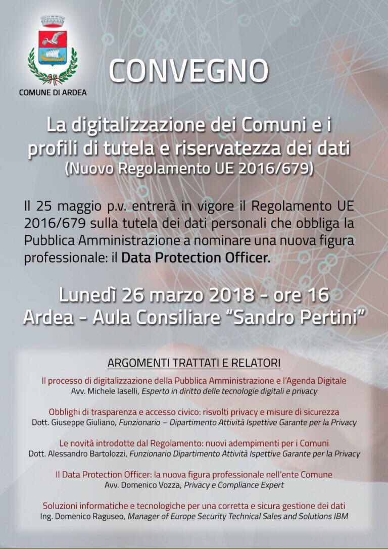 Lucio Zito At Zitolucio Twitter