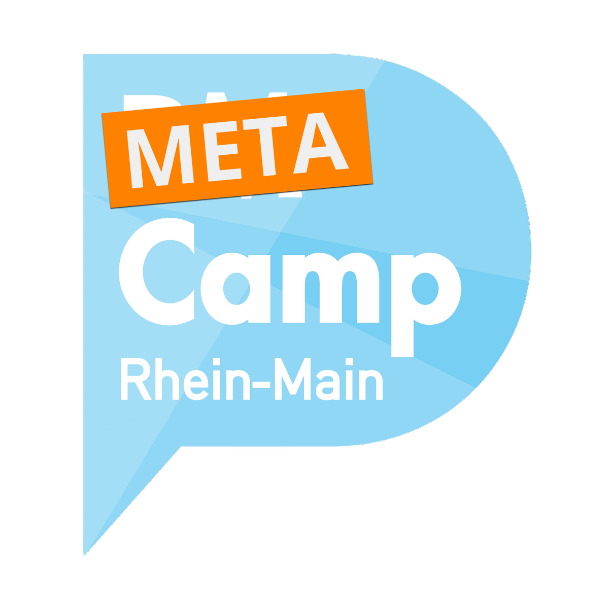 PMCampRM's tweet photo. Tolles #METACampRM. Vielen Dank für Eure Energie! Und vielen Dank für die Gastfreundschaft an den inno.hub am @Airport_FRA. https://t.co/CZcvCpSjEE