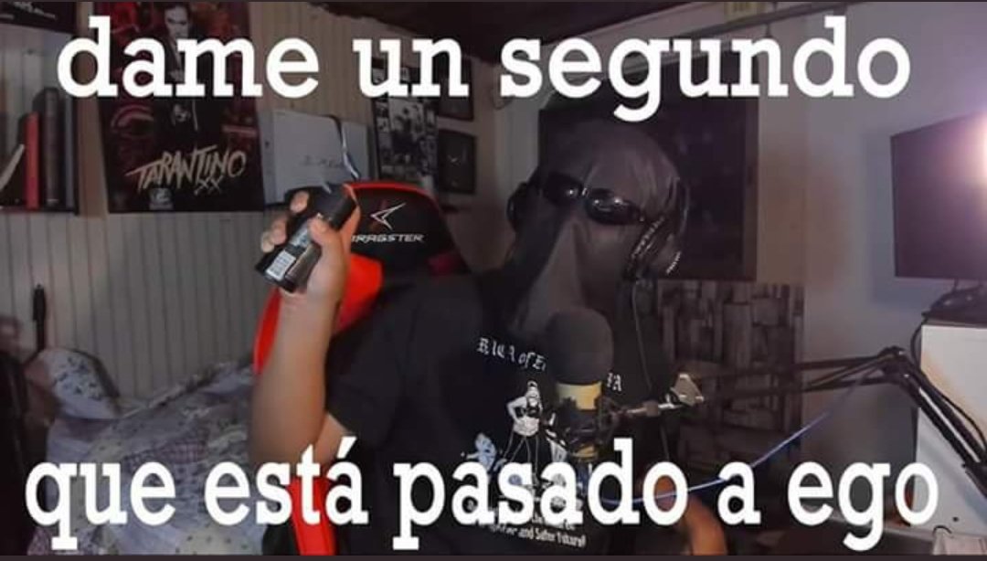 molfe_everytime's tweet photo. @WindyGirk @Rubiu5  https://t.co/pDchiG0rSG