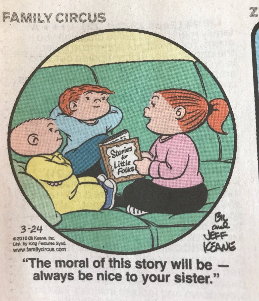 kbutler333's tweet image. 91 days until Sister's Day, boys! #shopearly #avoidtherush @OldSport @jbrianh @lienn01 @sphorrigan