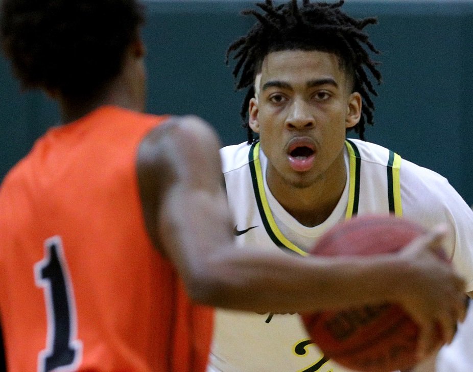 jbeanpoll's tweet photo. Have you seen the @aldotcomPreps Super All-State basketball team?: https://t.co/0HvgaASJwq

#alpreps
@Trendon_2 
@Mr_Lewis3 
@justinallison81 
@1k_youngtrill https://t.co/MonPC9NbMe