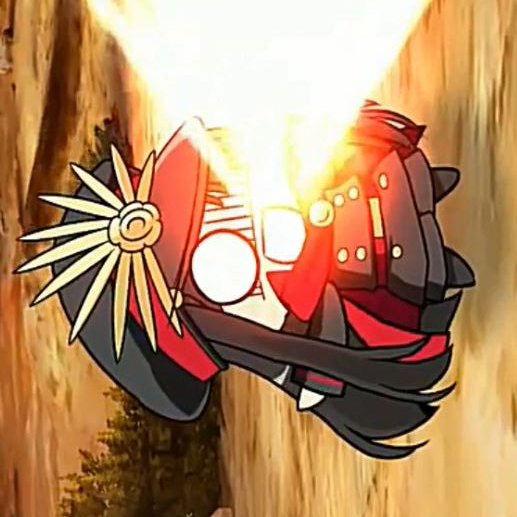 _AtelierBlanc's tweet image. Rt this first