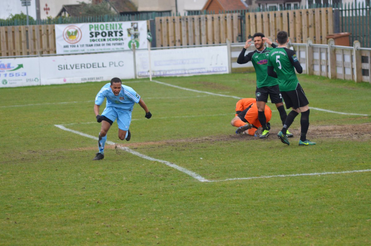 Tayo 🇯🇲🇳🇬🇧🇧 tweet media