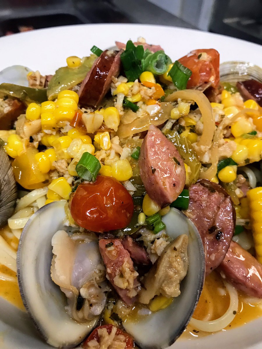 LulusGrille tweet picture