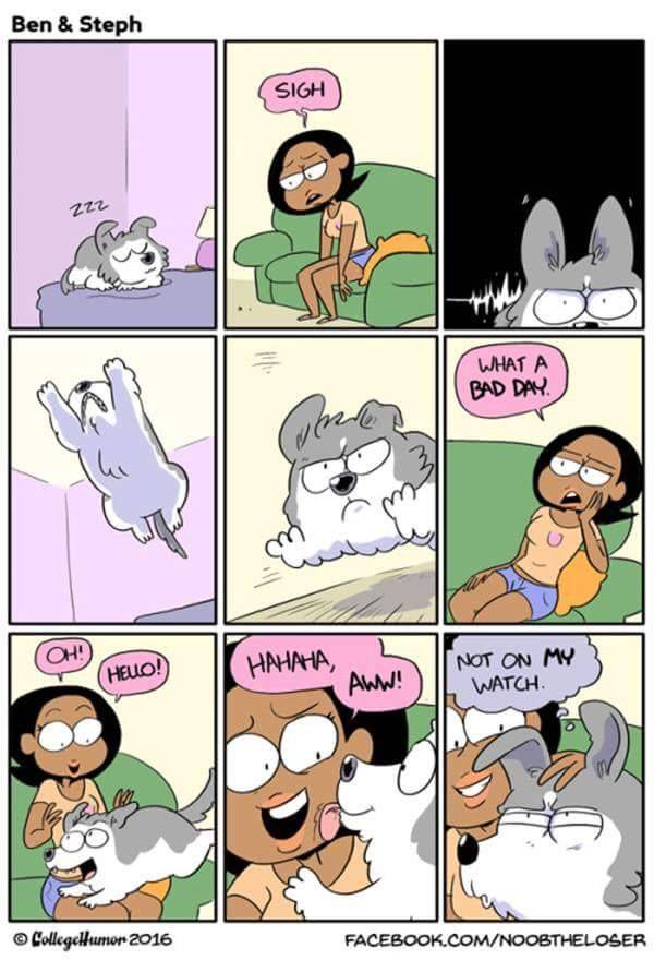 Credit <a href="/NoobtheLoser/">AC Stuart</a>