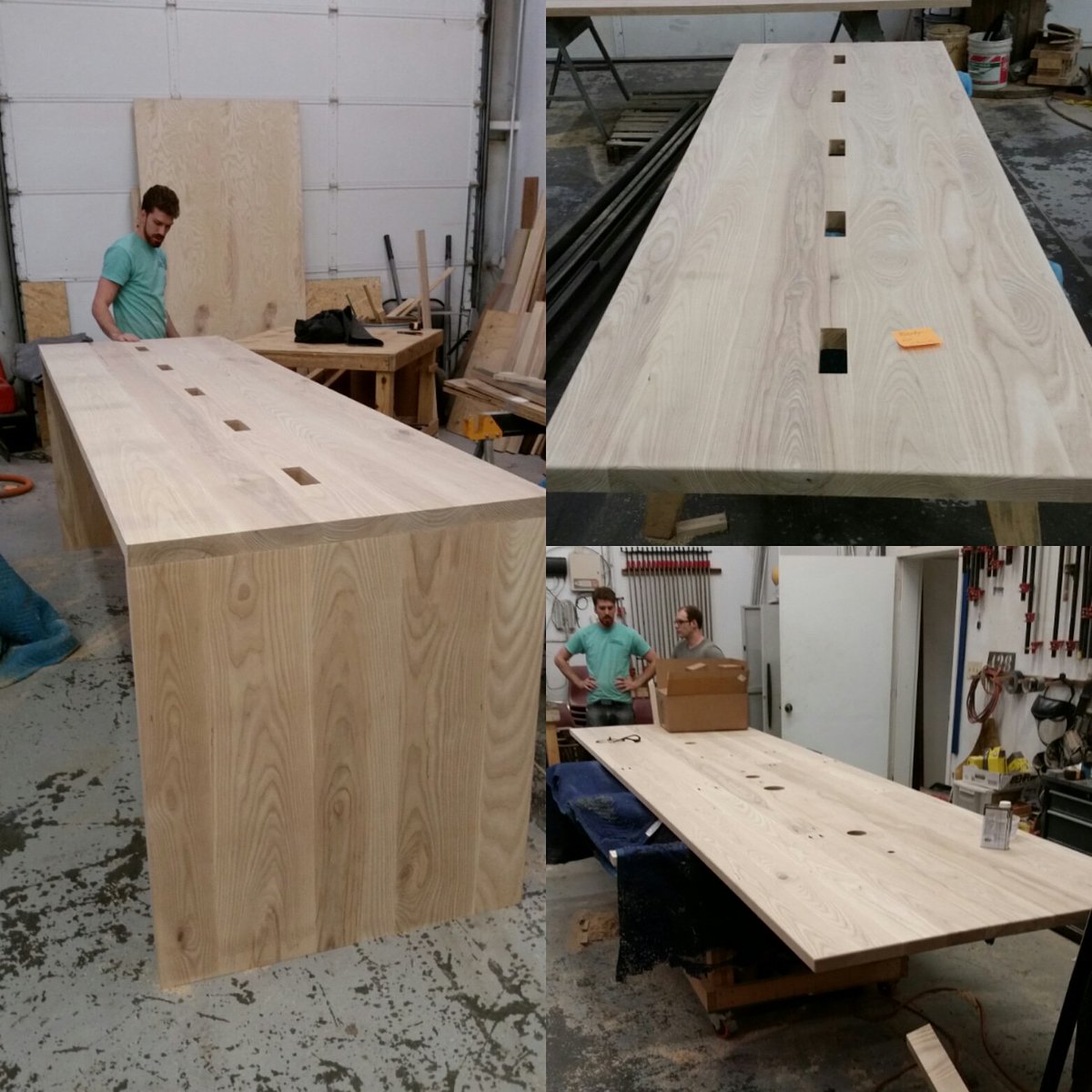 Refab Wood Refabwood Twitter