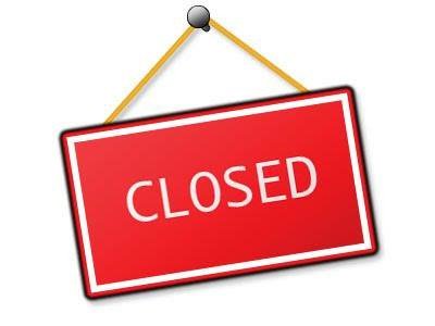 MaccFact's tweet image. We’re closed tomorrow but we’re open on Monday morning. Have a fantastic evening!