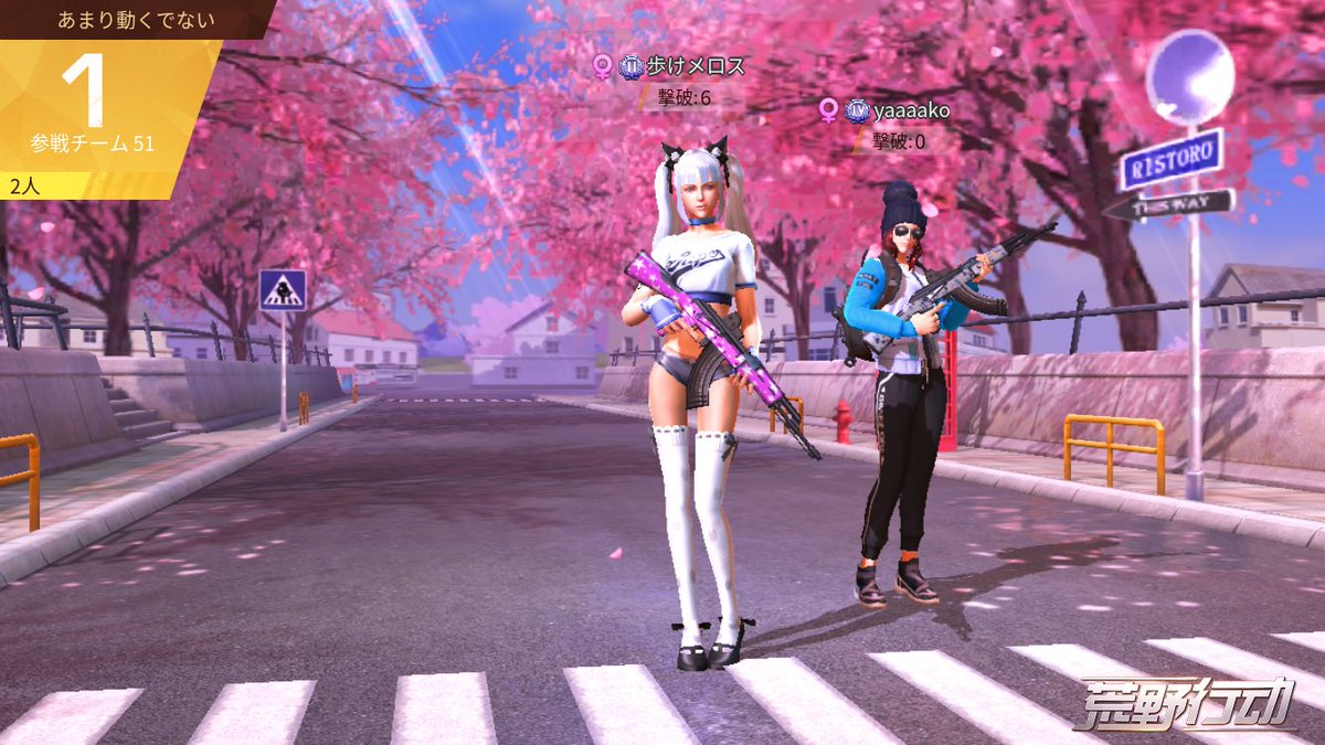 仮想通貨情報 tweet media