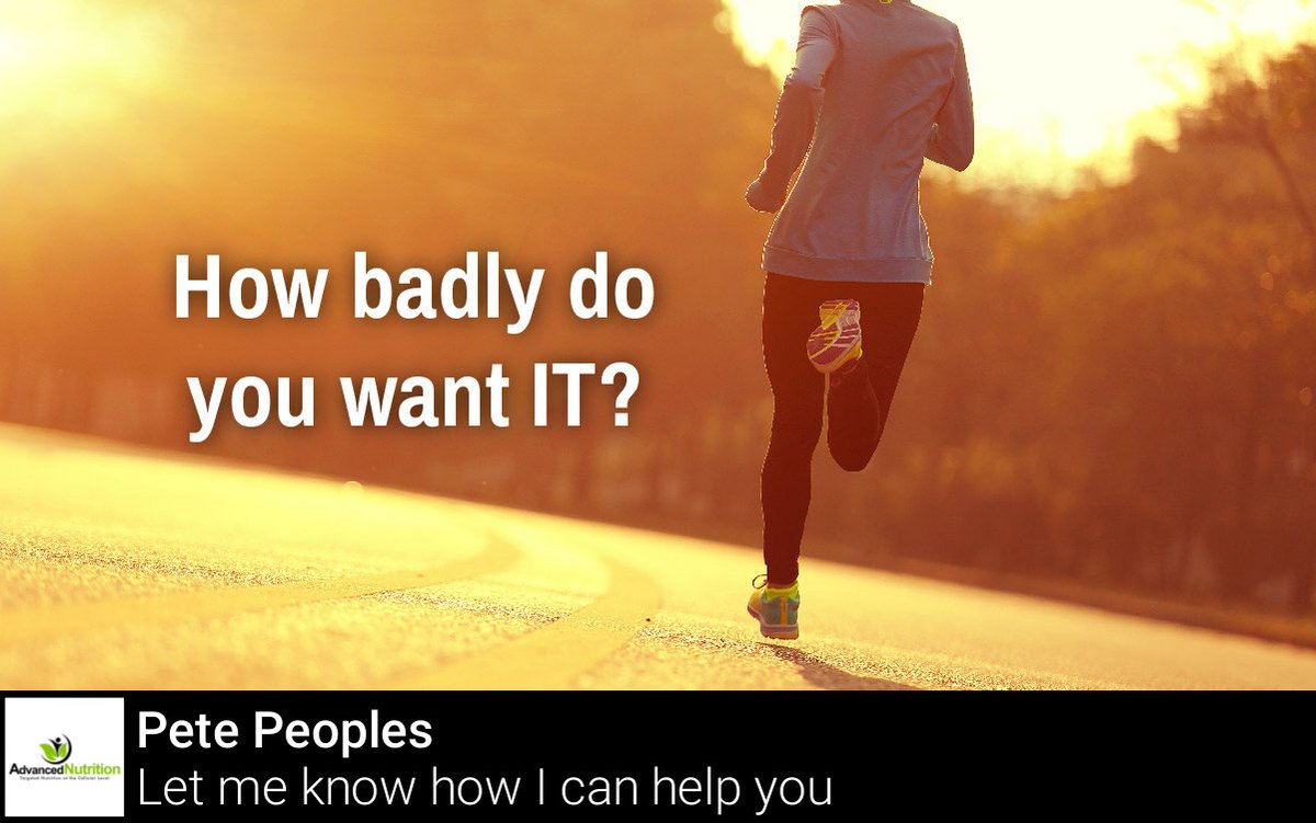 Advanced_Nutr's tweet photo. Ready for our Weight Loss Challenge!?!?! Join us: https://t.co/4NSfgzY0OV https://t.co/RrLlcCX2fT
