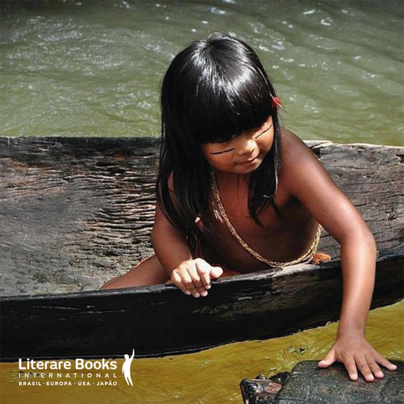 BooksLiterare's tweet photo. Nossa meta é levar leitura de qualidade a todas às partes do Brasil. Vamos juntos construir essa ideia.

#Literare #Paixãoporlivros #Leitura #Livros #Books #Love https://t.co/dNkT2HcWuA