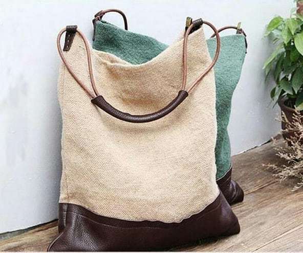 RustyMonkeyTS's tweet photo. Rustys Canvas Slouch Bag. 
Perfect for the summer.

#dawandashop #dawanda #dawanda_de #dawanda_pl #handgemacht #instagood #bloggerstyle #intastyle #igsty #fashion #fashiongram #style #stylish #bagsale https://t.co/gmiZgksPcZ Rustys Canvas Slouch Bag. 
Perfect for the summer.

#… https://t.co/8duMkAnsNG
