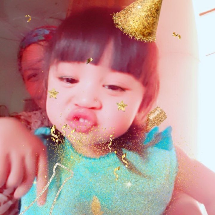 Bs1900's tweet photo. #FotoProfilBaru https://t.co/0letk7nI3q