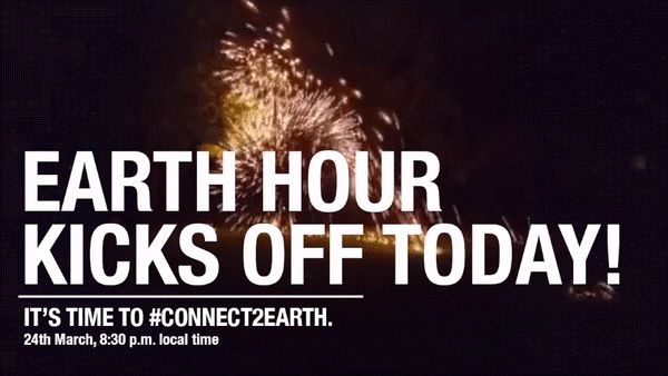 Dublin Gigs tweet media