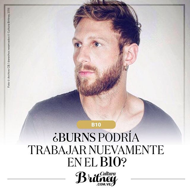 CulturaBritney's tweet photo. Un rumor de la cuenta de #Twitter del productor se ha propagado por las redes
-
Ver más https://t.co/pHCwr1c7Bu (Link en bio)
-
#BritneySpears #CulturaBritney #britneyliveinconcert #britneypieceofme #britneyglory #britneytour #itsbritneybitch #britney #… https://t.co/YScSnL9zR3 https://t.co/cWrk7YnZjp