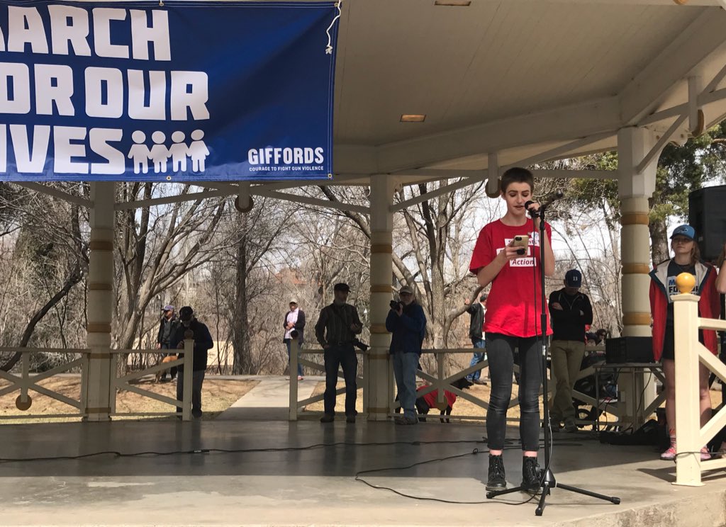 Mia Rupani tweet media